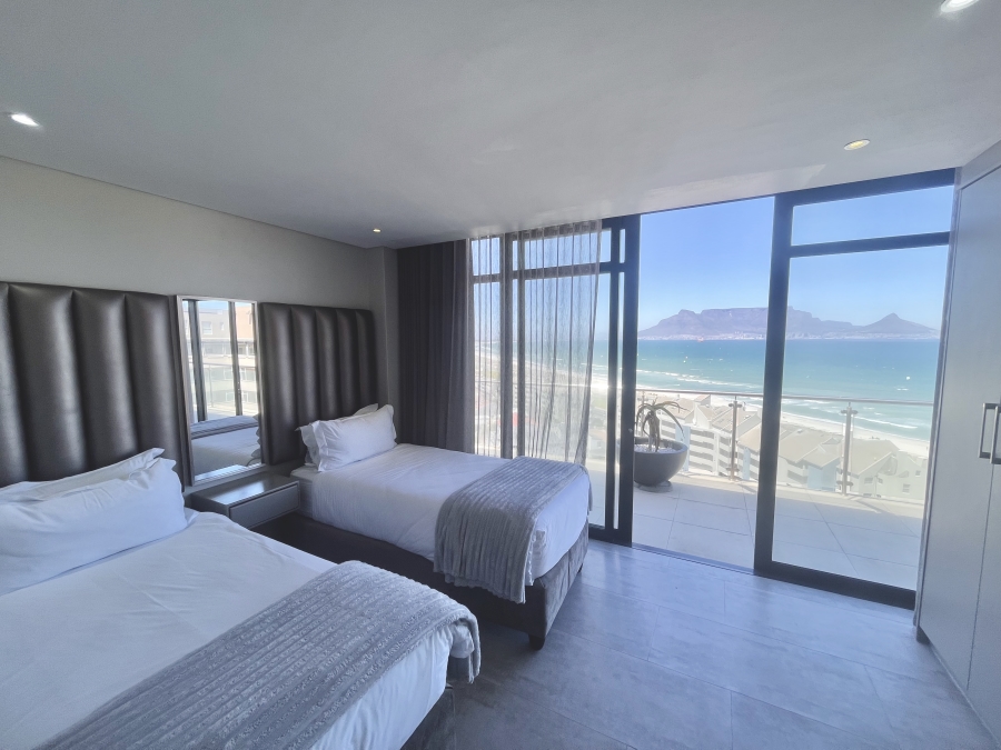 4 Bedroom Property for Sale in Waves Edge Western Cape